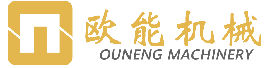 四川華銳凈化工程公司